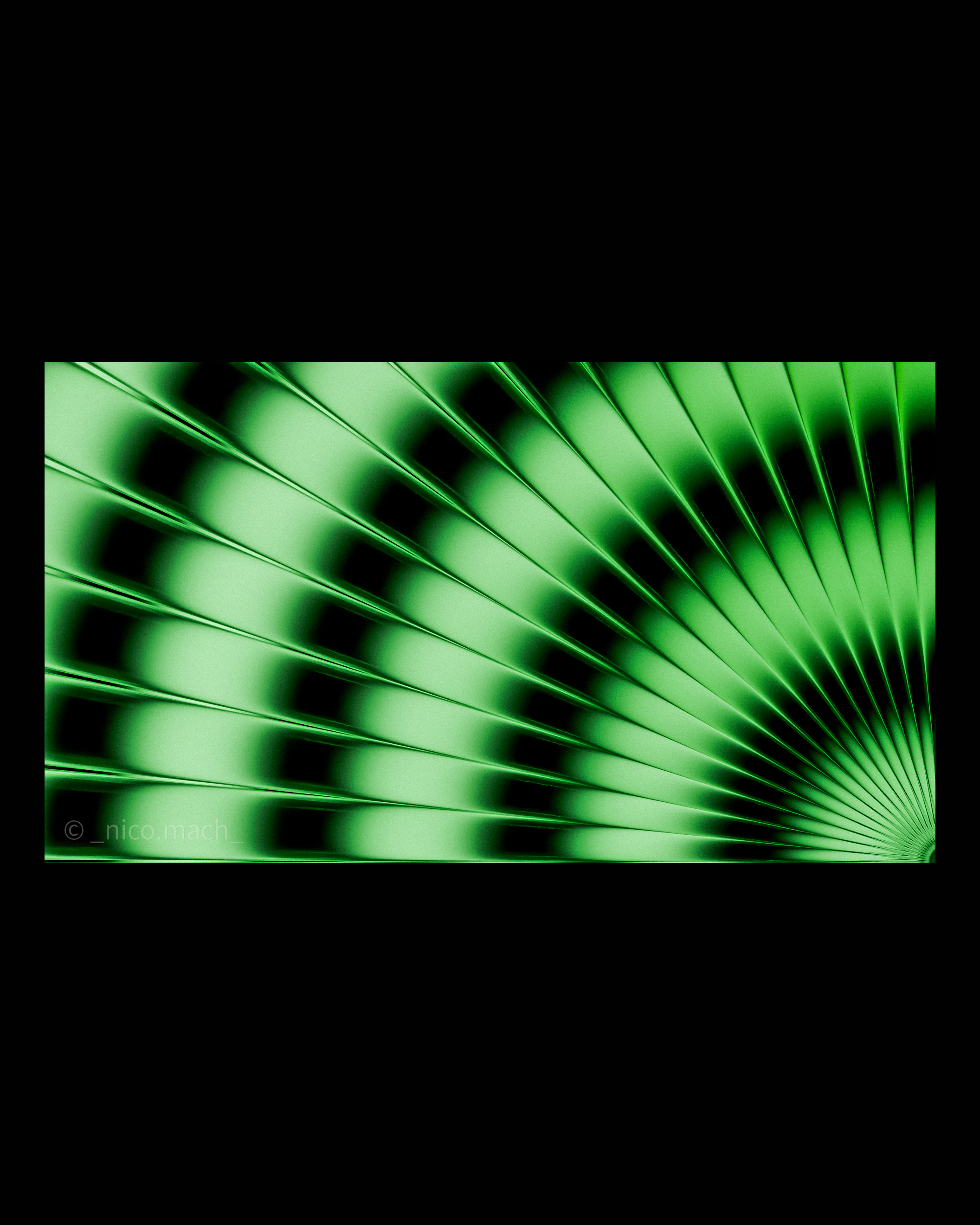 Projet 3D — visuel 9